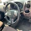 mitsubishi pajero-mini 2008 -MITSUBISHI 【宇都宮 581ウ6097】--Pajero mini H58A-0800659---MITSUBISHI 【宇都宮 581ウ6097】--Pajero mini H58A-0800659- image 4