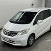 honda freed 2013 -HONDA 【群馬 535ミ8118】--Freed GB3-1508111---HONDA 【群馬 535ミ8118】--Freed GB3-1508111- image 5