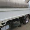 mitsubishi-fuso canter 2016 -MITSUBISHI--Canter TPG-FBA50--FBA50-550055---MITSUBISHI--Canter TPG-FBA50--FBA50-550055- image 24