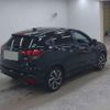 honda vezel 2020 -HONDA--VEZEL DBA-RU1--RU1-1325550---HONDA--VEZEL DBA-RU1--RU1-1325550- image 5