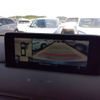 mazda cx-5 2022 -MAZDA--CX-5 6BA-KFEP--KFEP-503663---MAZDA--CX-5 6BA-KFEP--KFEP-503663- image 9