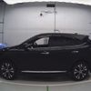 toyota harrier 2015 -TOYOTA 【名古屋 31Mｽ1122】--Harrier DBA-ZSU60W--ZSU60-0054651---TOYOTA 【名古屋 31Mｽ1122】--Harrier DBA-ZSU60W--ZSU60-0054651- image 9