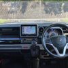 suzuki spacia 2018 quick_quick_DAA-MK53S_MK53S-837673 image 2