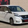 nissan serena 2018 quick_quick_GFC27_GFC27-103461 image 2