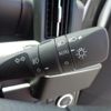 daihatsu tanto 2024 quick_quick_5BA-LA650S_LA650S-0430005 image 11