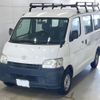 toyota townace-van 2018 -TOYOTA 【宮崎 400つ4152】--Townace Van S402M-0076775---TOYOTA 【宮崎 400つ4152】--Townace Van S402M-0076775- image 1