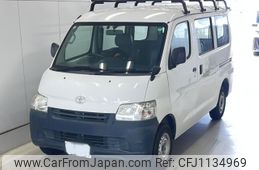 toyota townace-van 2018 -TOYOTA 【宮崎 400つ4152】--Townace Van S402M-0076775---TOYOTA 【宮崎 400つ4152】--Townace Van S402M-0076775-