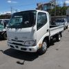 toyota dyna-truck 2020 CFJ1478906 image 4