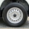 toyota townace-truck 2022 -TOYOTA--Townace Truck 5BF-S413U--S413U-0002379---TOYOTA--Townace Truck 5BF-S413U--S413U-0002379- image 15