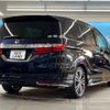 honda odyssey 2014 -HONDA--Odyssey DBA-RC1--RC1-1027930---HONDA--Odyssey DBA-RC1--RC1-1027930- image 18