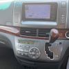 toyota estima 2010 -TOYOTA--Estima DBA-ACR50W--ACR50-0115178---TOYOTA--Estima DBA-ACR50W--ACR50-0115178- image 13