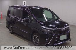 toyota voxy 2019 quick_quick_DBA-ZRR80W_0520824