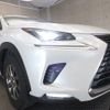 lexus nx 2019 -LEXUS--Lexus NX DBA-AGZ10--AGZ10-6000167---LEXUS--Lexus NX DBA-AGZ10--AGZ10-6000167- image 28