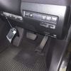 toyota harrier 2021 -TOYOTA--Harrier AXUH80-0019345---TOYOTA--Harrier AXUH80-0019345- image 9
