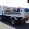 hino ranger 2011 CFJ1466601 image 6