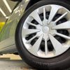 daihatsu boon 2019 CFJ1514248 image 13