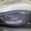 mazda cx-5 2017 -MAZDA--CX-5 LDA-KF2P--KF2P-126717---MAZDA--CX-5 LDA-KF2P--KF2P-126717- image 9