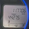 honda n-box-plus 2013 CFJ1763878 image 47