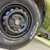 daihatsu hijet-truck 2019 quick_quick_S510P_S510P-0301607 image 9