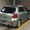 toyota vitz 2005 -TOYOTA--Vitz NCP91-5008233---TOYOTA--Vitz NCP91-5008233- image 2