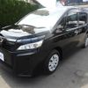 toyota voxy 2019 quick_quick_DBA-ZRR80G_ZRR80-0526988 image 18