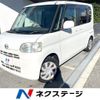 daihatsu tanto 2011 CFJ1650213 image 1