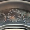 mazda mazda3 2024 -MAZDA--MAZDA3 6BA-BP5R--BP5R-103720---MAZDA--MAZDA3 6BA-BP5R--BP5R-103720- image 30