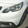 peugeot 2008 2017 CFJ1748204 image 16
