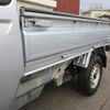 daihatsu hijet-truck 2010 -DAIHATSU 【名変中 】--Hijet Truck S211P--0099560---DAIHATSU 【名変中 】--Hijet Truck S211P--0099560- image 27