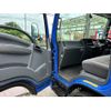 isuzu elf-truck 2012 CFJ1557324 image 10