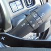 suzuki hustler 2025 -SUZUKI 【名変中 】--Hustler MR52S--466831---SUZUKI 【名変中 】--Hustler MR52S--466831- image 9