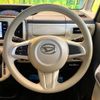 daihatsu move-canbus 2016 -DAIHATSU--Move Canbus DBA-LA800S--LA800S-0006529---DAIHATSU--Move Canbus DBA-LA800S--LA800S-0006529- image 12