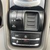 porsche cayenne 2017 -PORSCHE--Porsche Cayenne ABA-92ACEY--WP1ZZZ92ZHKA91959---PORSCHE--Porsche Cayenne ABA-92ACEY--WP1ZZZ92ZHKA91959- image 12
