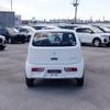 suzuki alto 2017 -SUZUKI--Alto DBA-HA36S--HA36S-301122---SUZUKI--Alto DBA-HA36S--HA36S-301122- image 9