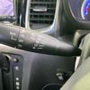 mazda flair-wagon 2013 quick_quick_DBA-MM32S_MM32S-501559 image 17