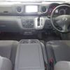 nissan caravan-van 2019 -NISSAN--Caravan Van VW6E26--109151---NISSAN--Caravan Van VW6E26--109151- image 4