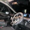 nissan serena 2017 CFJ1736728 image 10