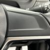 nissan note 2020 -NISSAN--Note DAA-HE12--HE12-403488---NISSAN--Note DAA-HE12--HE12-403488- image 11