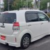toyota spade 2014 quick_quick_NCP141_NCP141-9119766 image 18