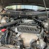 honda accord 1997 CFJ1629805 image 17