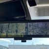 nissan note 2020 -NISSAN--Note HE12--307928---NISSAN--Note HE12--307928- image 11