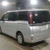 toyota noah 2020 CFJ1718432 image 5