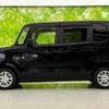 honda n-box 2022 quick_quick_6BA-JF4_JF4-1223406 image 2