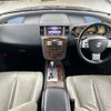 nissan murano 2006 -NISSAN--Murano CBA-PZ50--PNZ50-008848---NISSAN--Murano CBA-PZ50--PNZ50-008848- image 3
