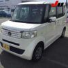 honda n-box 2012 CFJ1681955 image 13