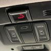 toyota alphard 2020 CFJ1811450 image 7