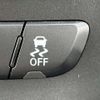 jeep grand-cherokee 2017 26 image 29