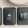toyota passo 2017 CFJ1513161 image 16