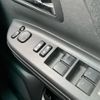 toyota alphard 2012 CFJ1653544 image 15