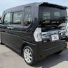 daihatsu tanto 2014 -DAIHATSU--Tanto DBA-LA600S--LA600S-0078964---DAIHATSU--Tanto DBA-LA600S--LA600S-0078964- image 13